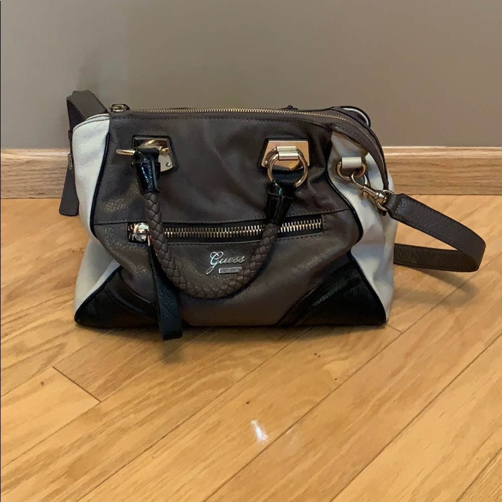 Guess Purse